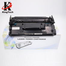 King Tech Toner Cartridge Supplier 26x 226x for hp HP LaserJet ProM402d/n/dn/dw MFP